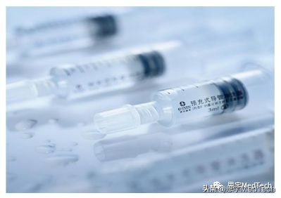 济民医疗扭亏为盈,济民医疗4季业绩预测