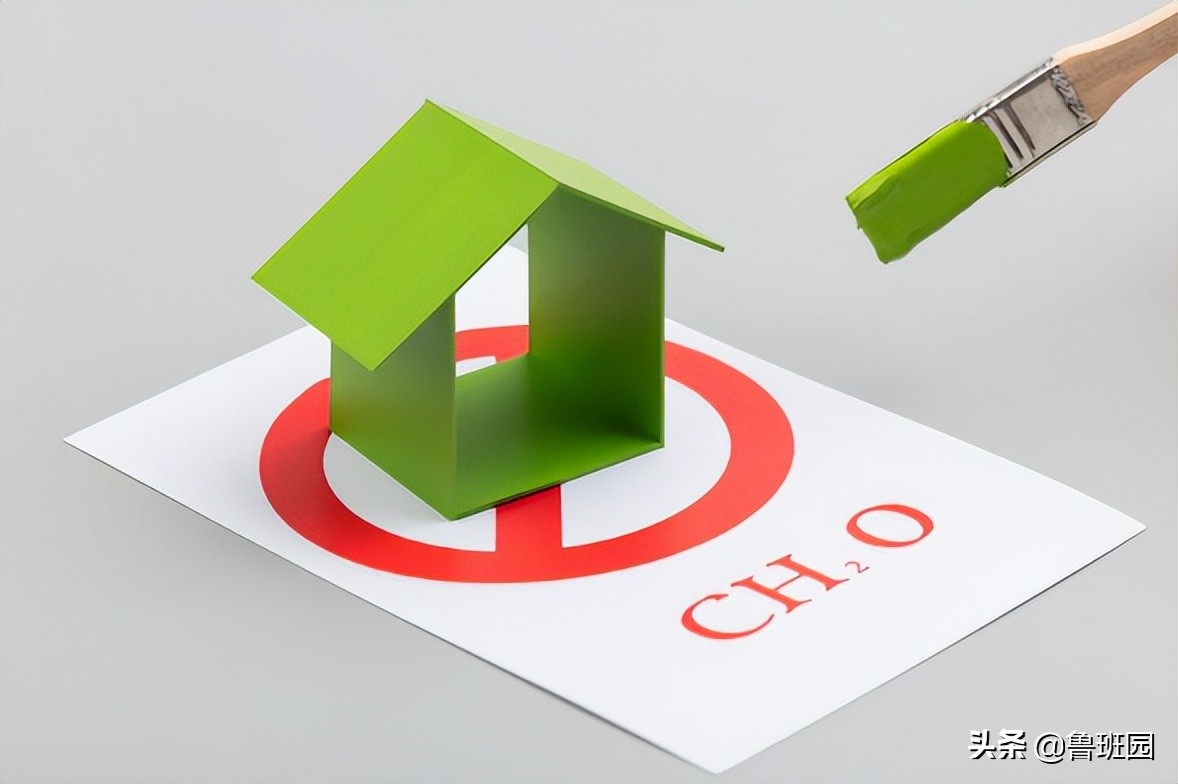 进口板最大优势是饰面吗,国内高端饰面板