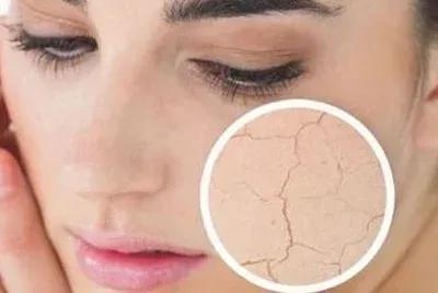 代购和专柜的化妆品有什么区别,代购和专柜买的护肤品都是真的吗