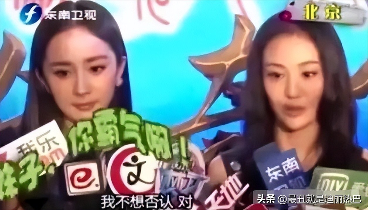 颜值凡尔赛评论区,娱乐圈学霸凡尔赛名场面