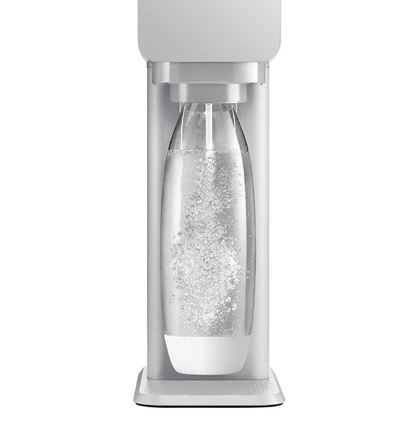 最不值得购买的7种鸡肋家电，不要被“种草”了，别再交智商税了