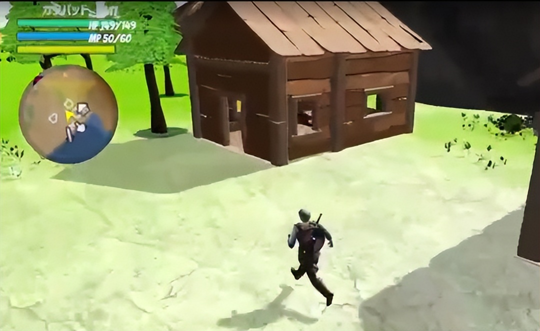 平台购买游戏币是真的假的,平台是真的还是假的