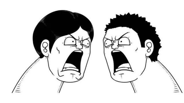 某些“球迷”，真的配不上这个称呼！