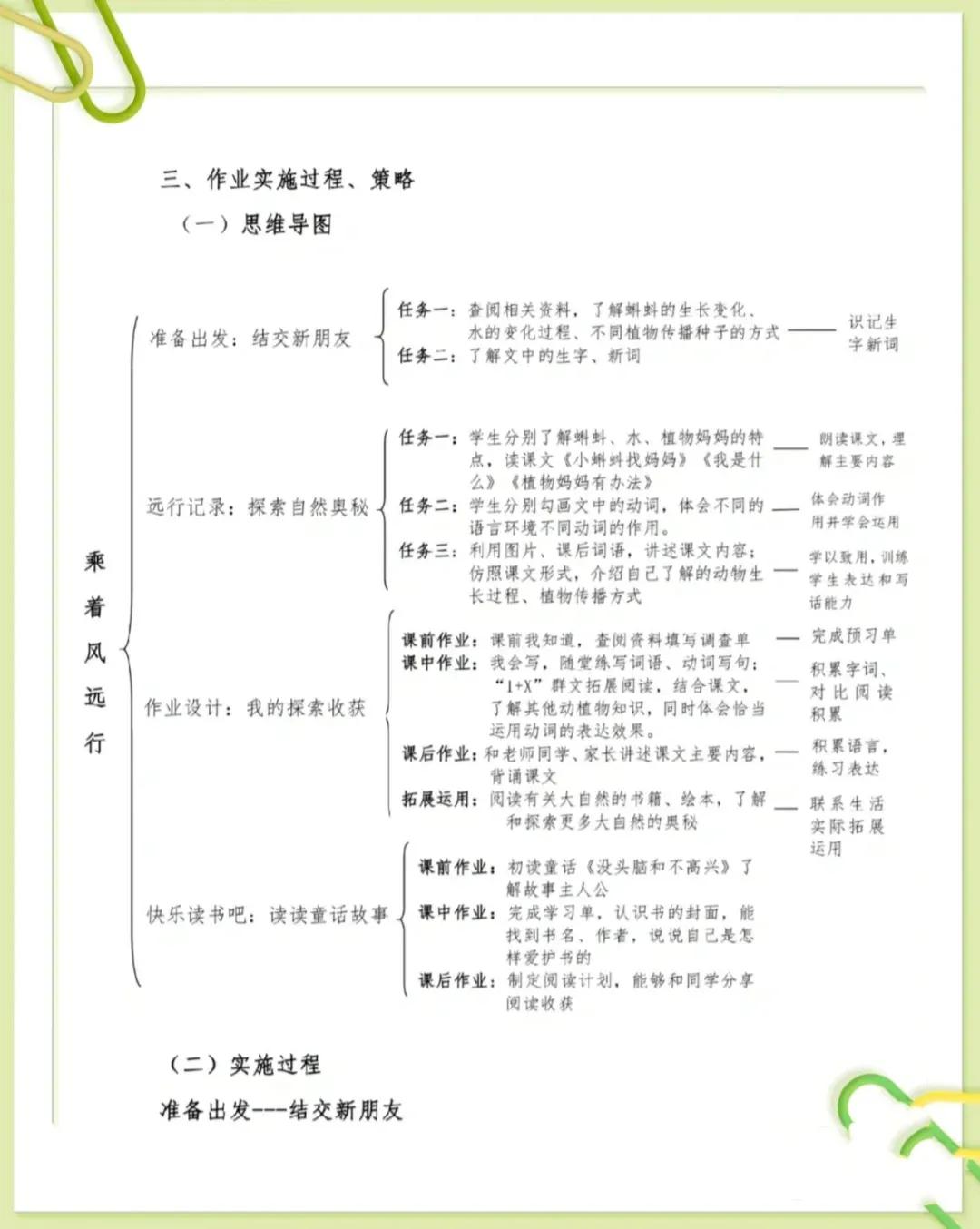 如何进行语文单元整体教学设计,九年级语文下册单元整体教学设计