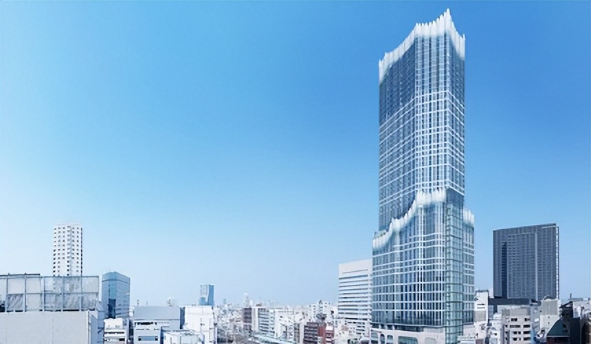 日本放开入境自由行首日,日本开放旅游了吗