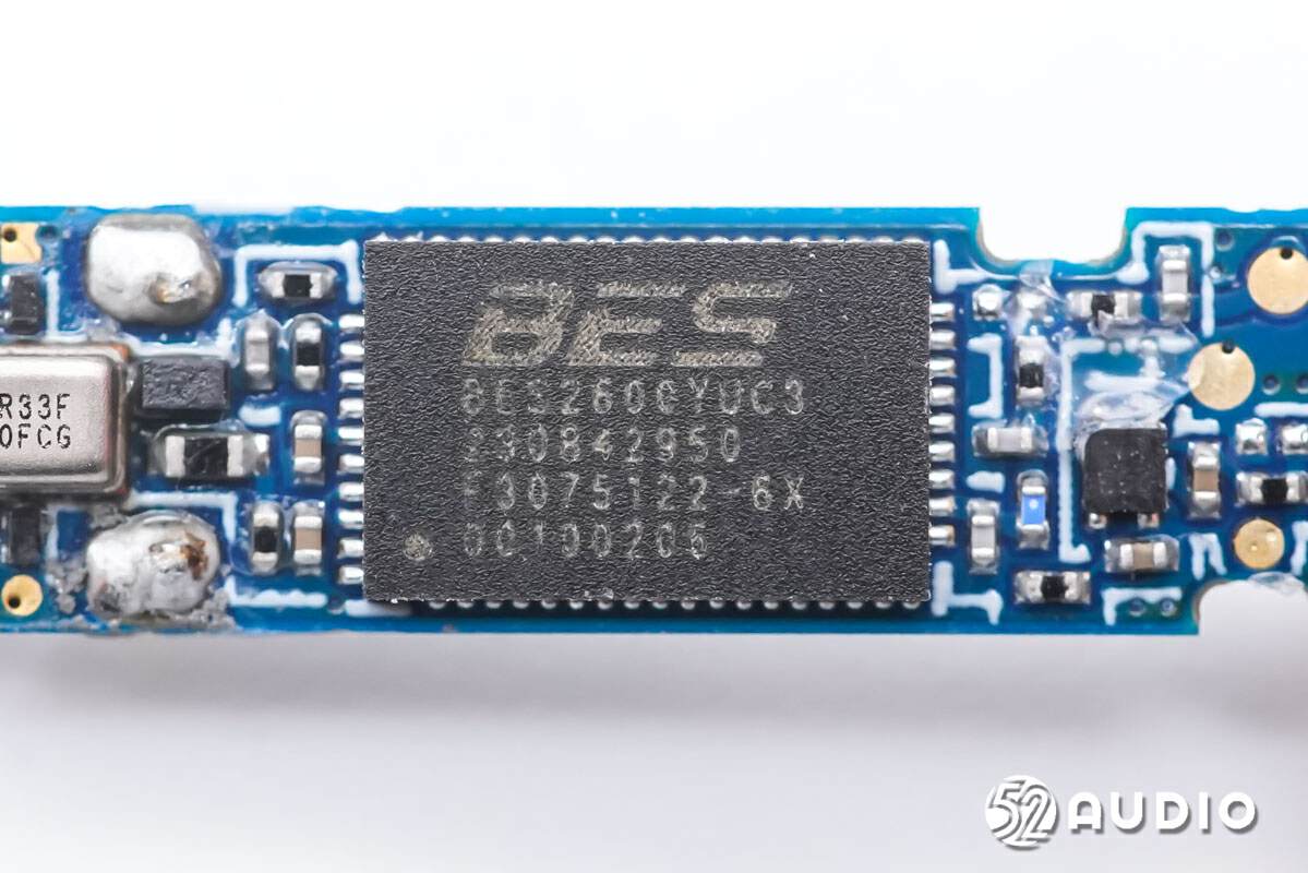 真我budsair5pro降噪测评,真我耳机budsair5pro真实体验