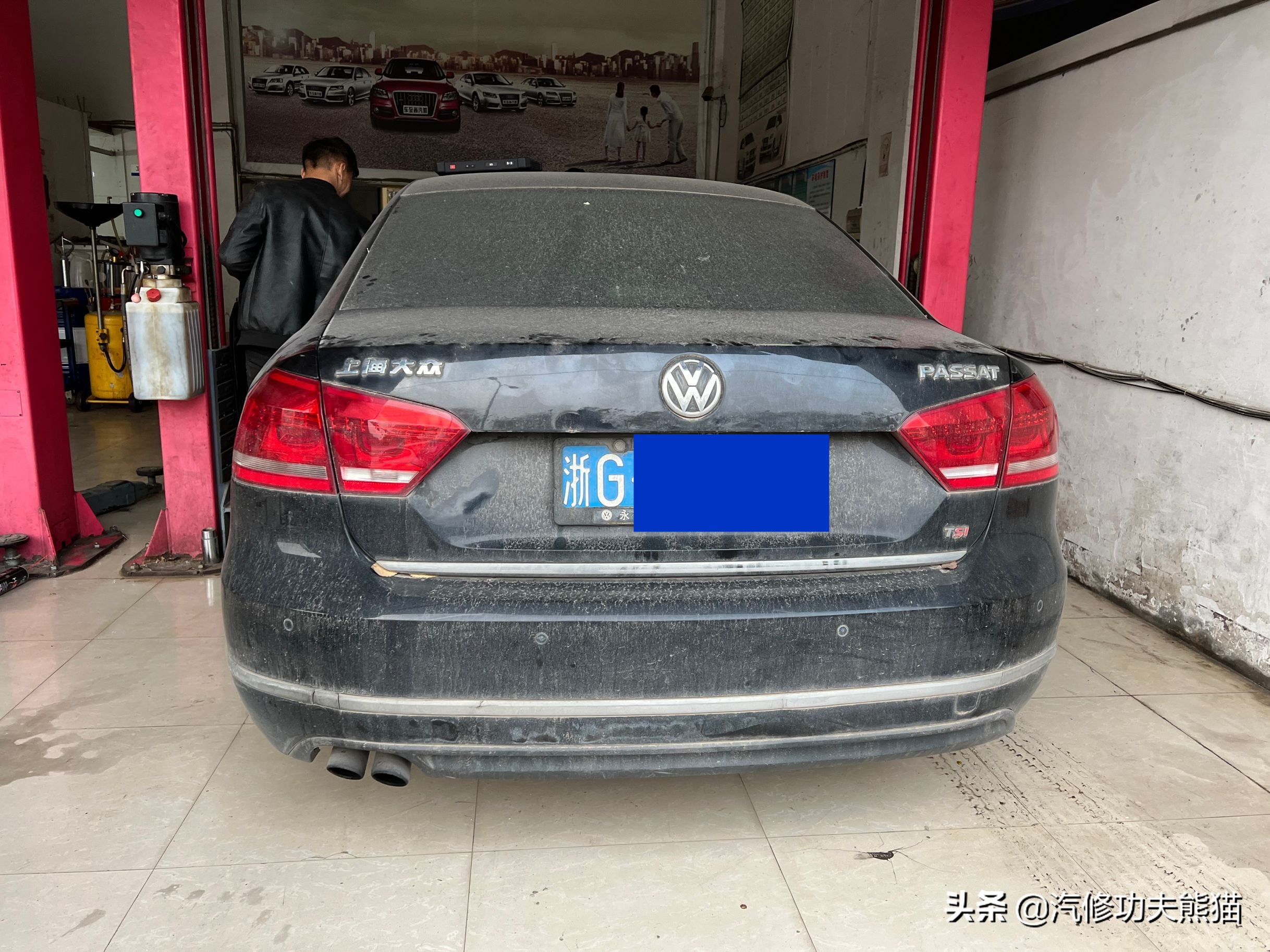 甯曡惃鐗硅溅涓荤儳鏈烘补瑙嗛,澶т紬甯曡惃鐗圭儳姘旈棬