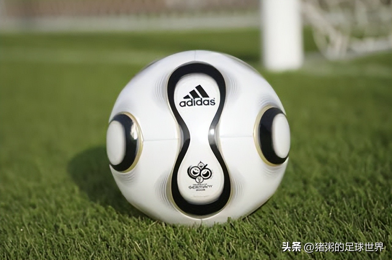 2018世界杯官方指定用球,21世纪世界杯历史十佳球