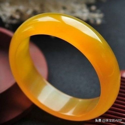 四种宝石图片大全,各种宝石黄色