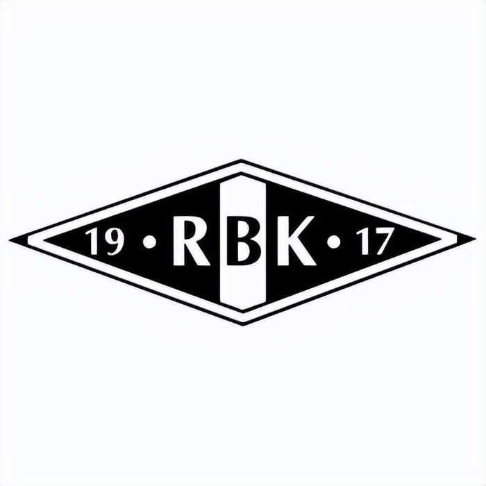 奥德vs罗森博格结果,今日预测推荐斯图加特vs拜仁