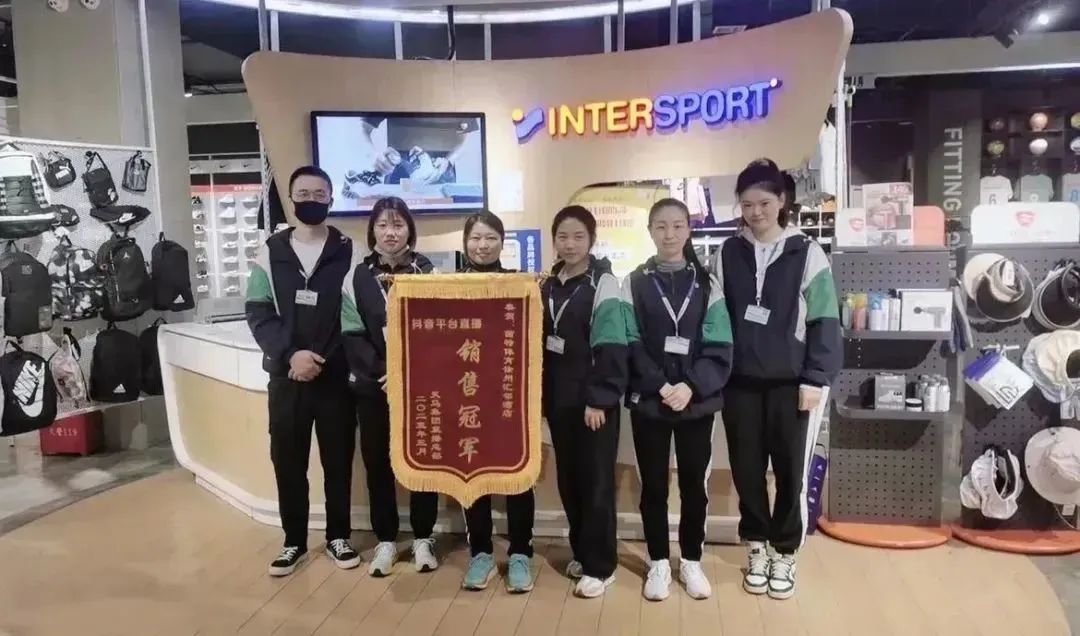 运动品店铺,运动品门店