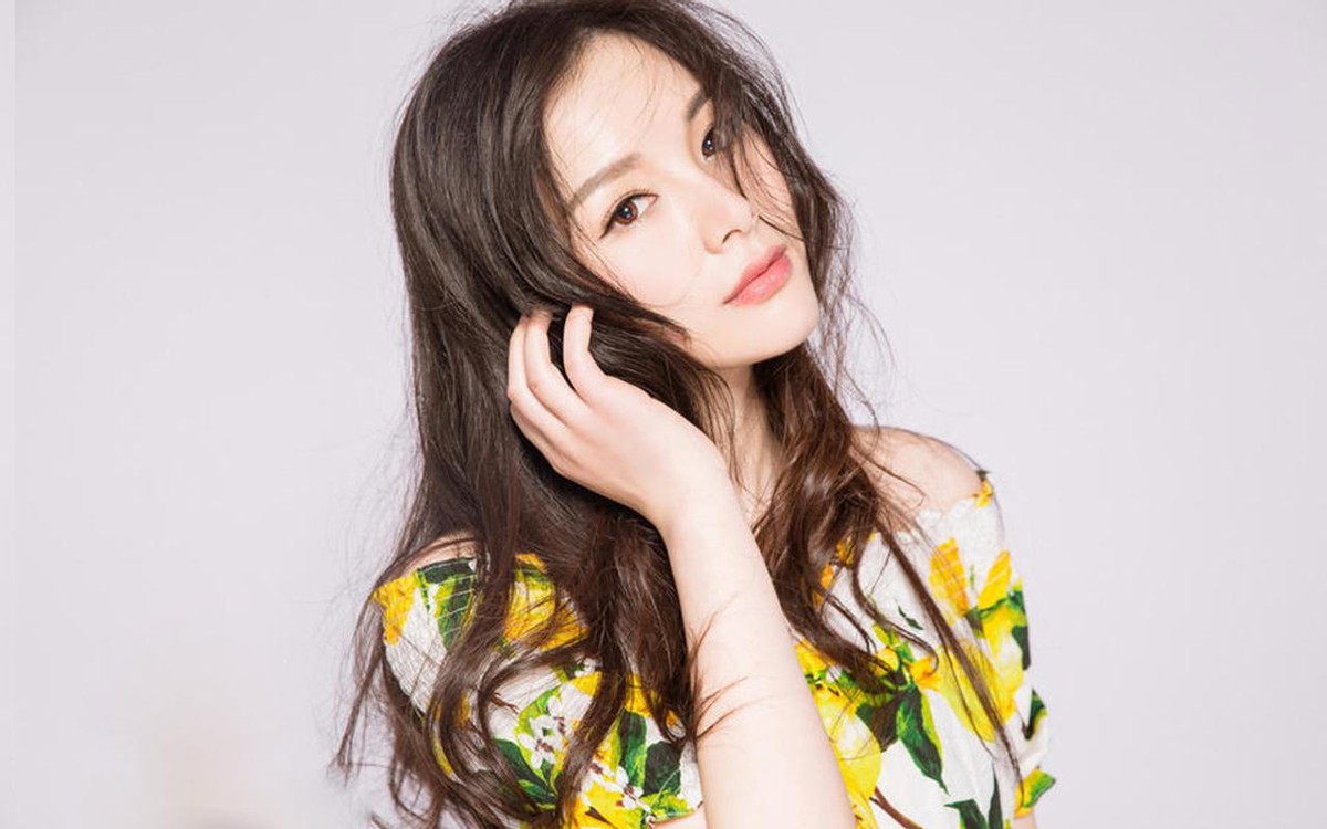 十大美白祛斑护肤品套装敏感肌,国产美白祛斑护肤品哪个牌子好