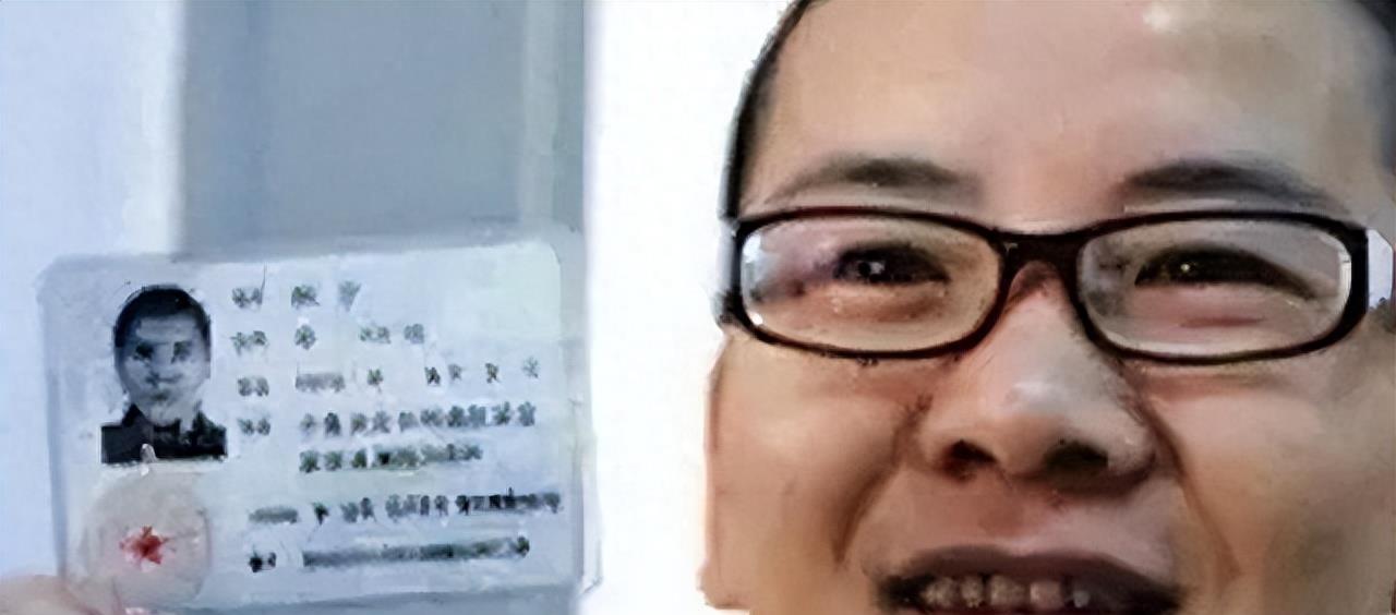 宁夏姑娘耿子做“女变男”手术,强行变成男人后,现在怎么样了?