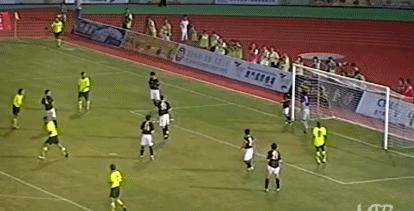 球王梅西对战科比,球王梅西与贝利