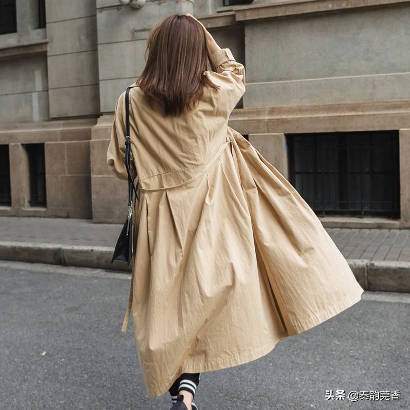 同一个商品为什么实体店比网上贵,为什么有些商品是电商专供