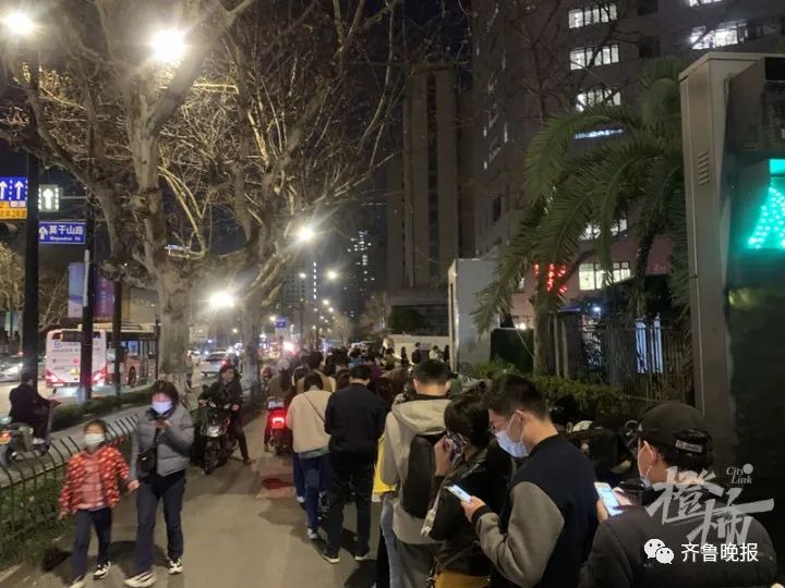 收到哪些地区的快递要做核酸,多少号收到的快递要做核酸