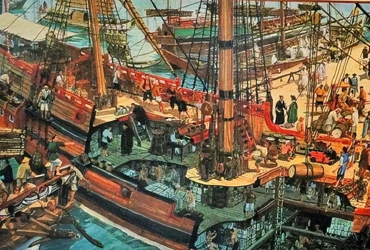 公元前367年李锡尼-塞克斯图法中的政治法案