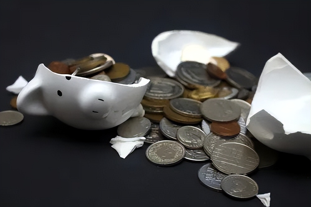 北京春节租车价格明细表,春节租车价格水涨船高还一车难求