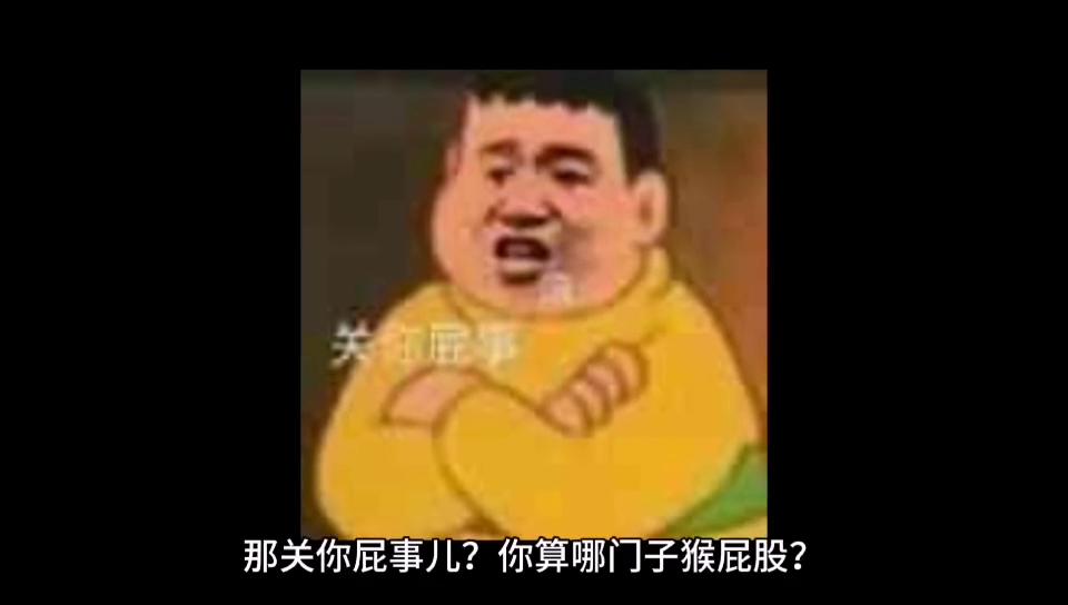 女朋友让我给她买衣服化妆品,女朋友给我买生日礼物都是便宜的