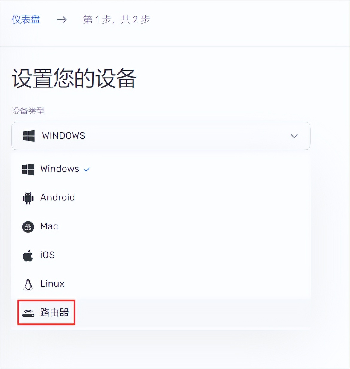 广告过滤大师可以和adguard一起吗,adguard网站广告拦截规则