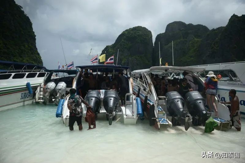 泰国旅游现在为什么这么便宜,泰国旅游为什么那么便宜