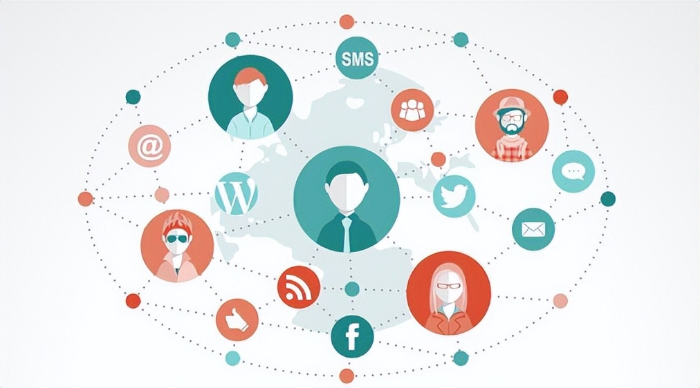 外贸网站怎样让谷歌收录更高,外贸网站谷歌优化推广方案