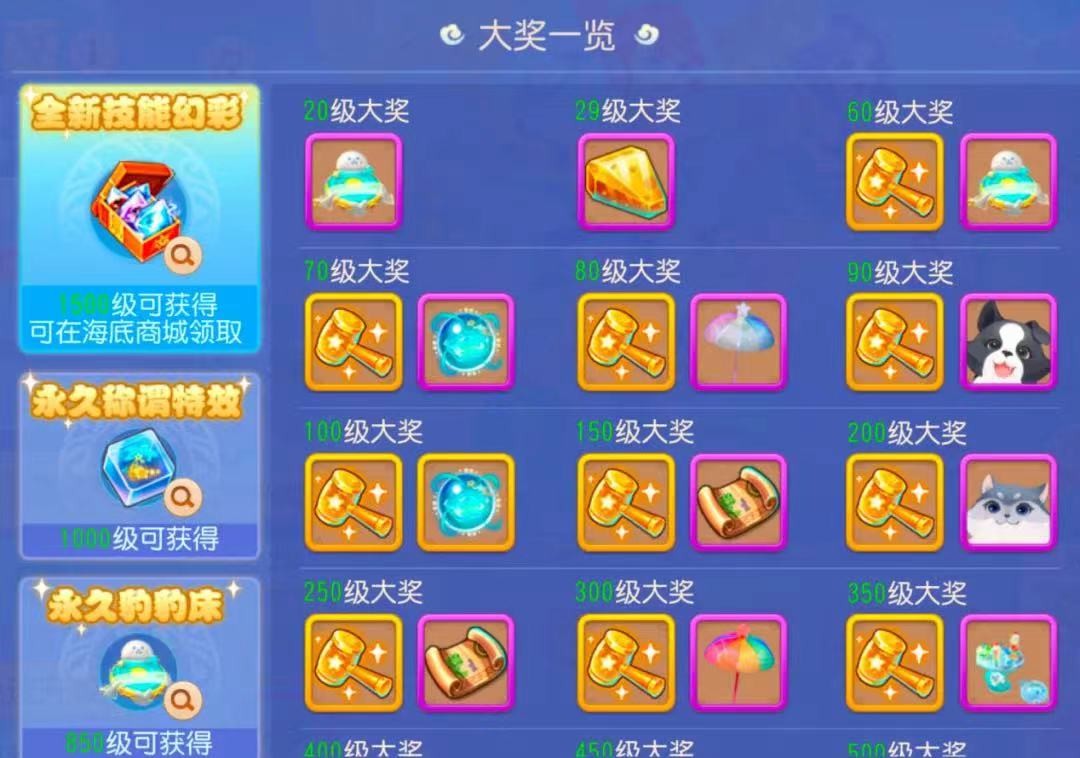 梦幻西游多开怎么操作,电脑版梦幻西游在电脑上怎样多开