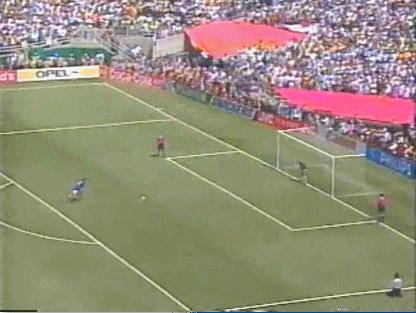 世界杯令人伤感的背影,世界杯悲伤的眼泪