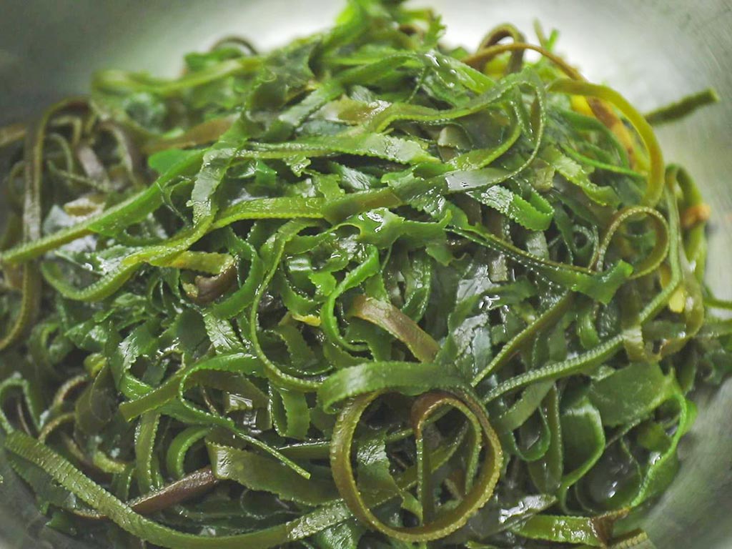 8月15中秋家宴吃什么，这8道硬菜端上桌，营养美味，全家抢着吃