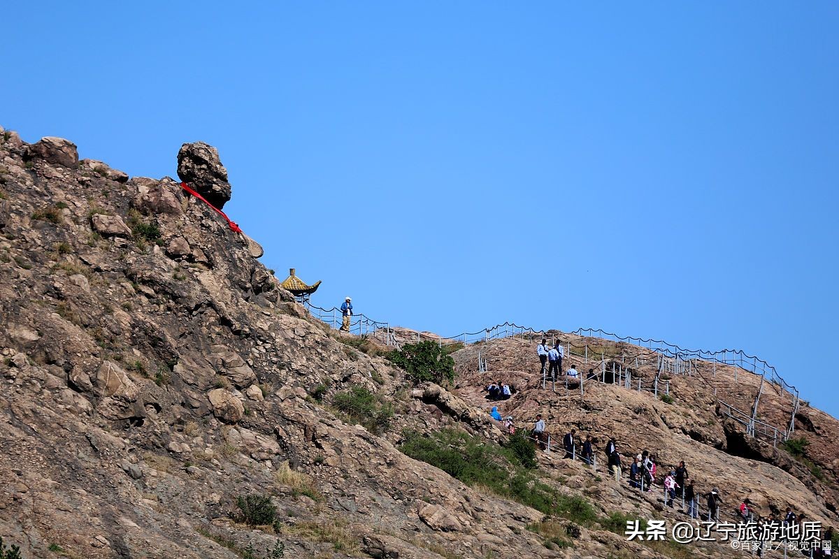 鲅鱼圈不再是开发区了吗,鲅鱼圈不为人知的好地方