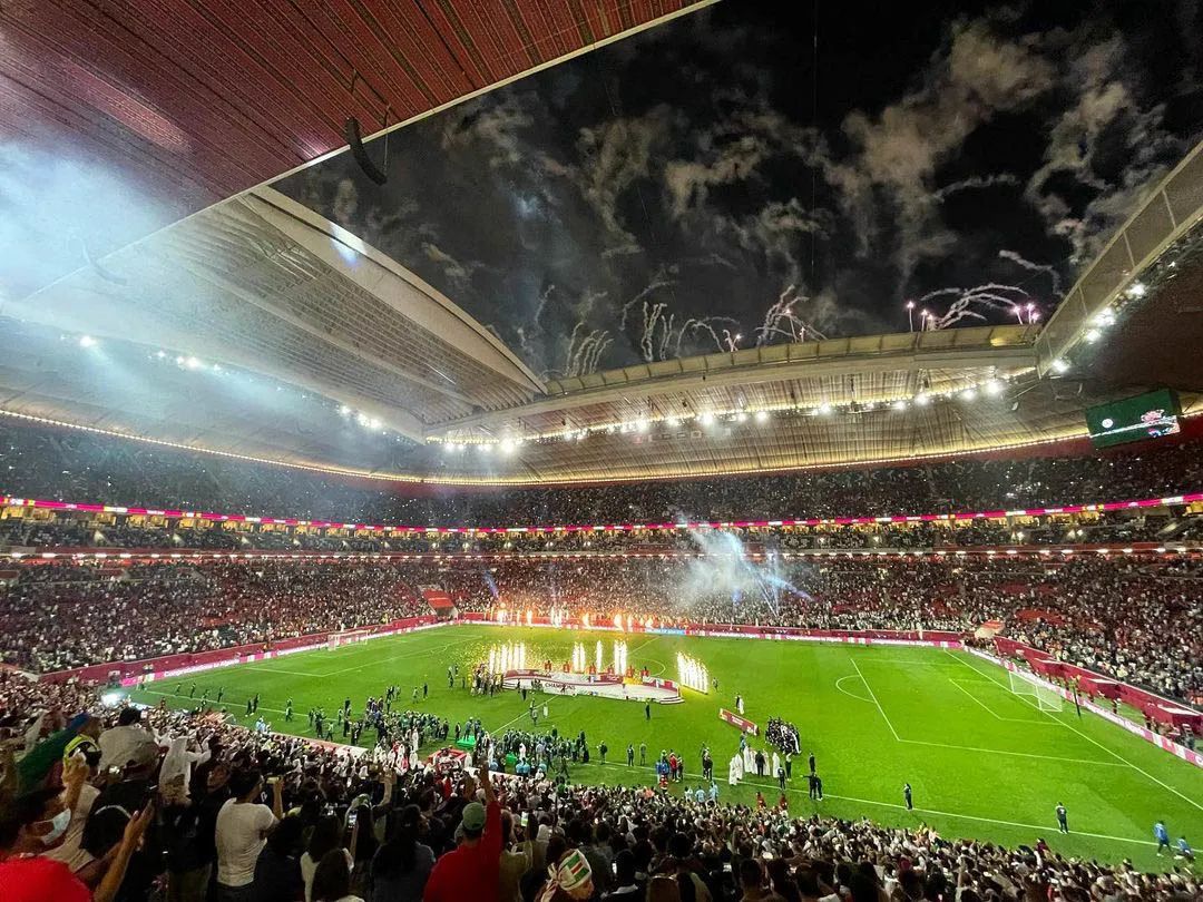 带你云游日本完整版,带你云游亚洲