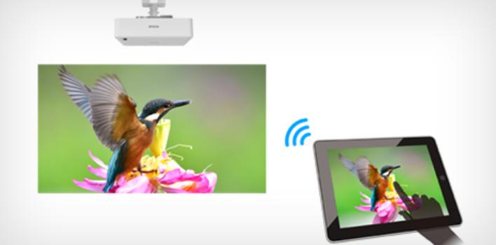 爱普生epsoncb-x18,epson爱普生wf-110