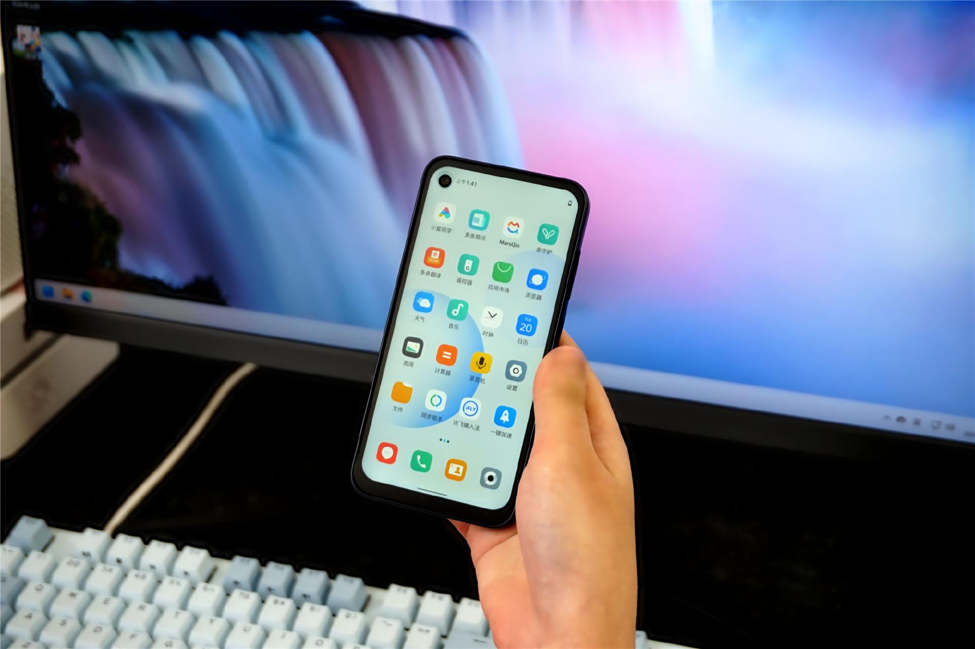 qin3ultra多亲ai精灵评测,多亲qin3ultramiui14稳定吗