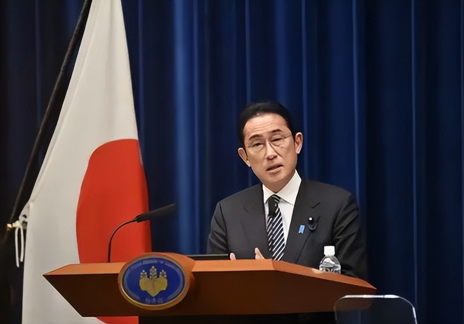 渚靛崕鏃ュ啗澶у皢鍧犳満,鎶楁棩鎴樺満鏃ユ湰椋炴満澶变簨