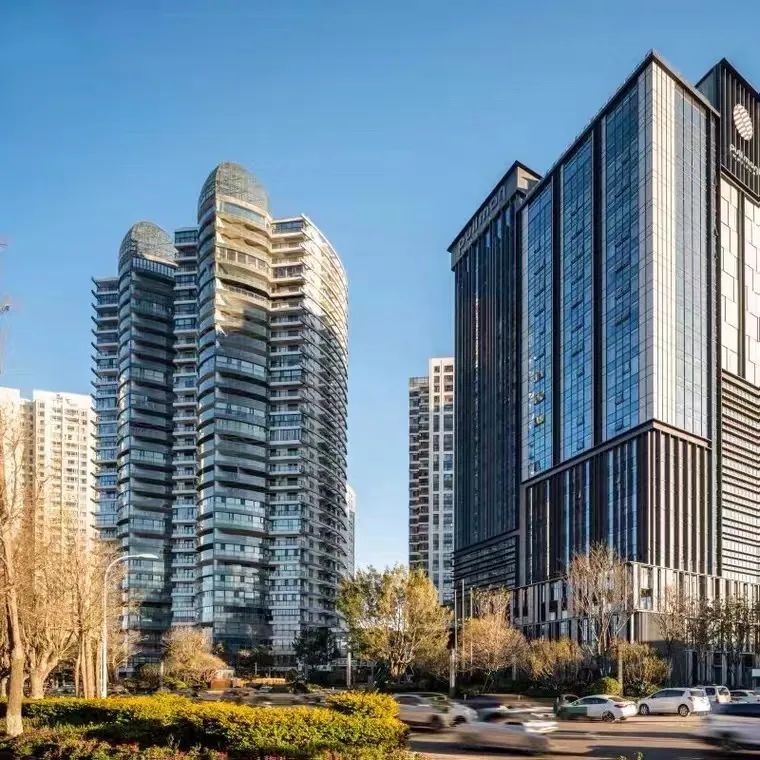 奥特曼酒店！迪士尼，九寨，三亚，大理等春促爆款返场精选！