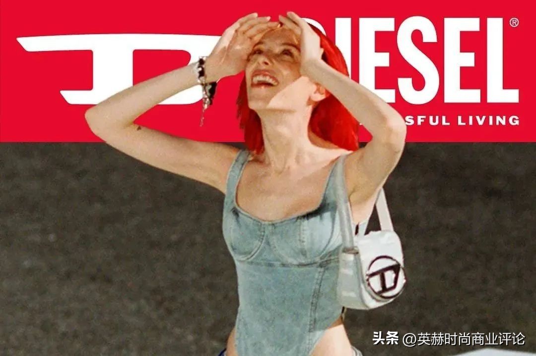 Lsyt年度时尚报告来袭，MiuMiu成为最大赢家？