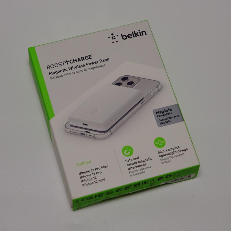 618iphone手机推荐,618爆款好物iphone