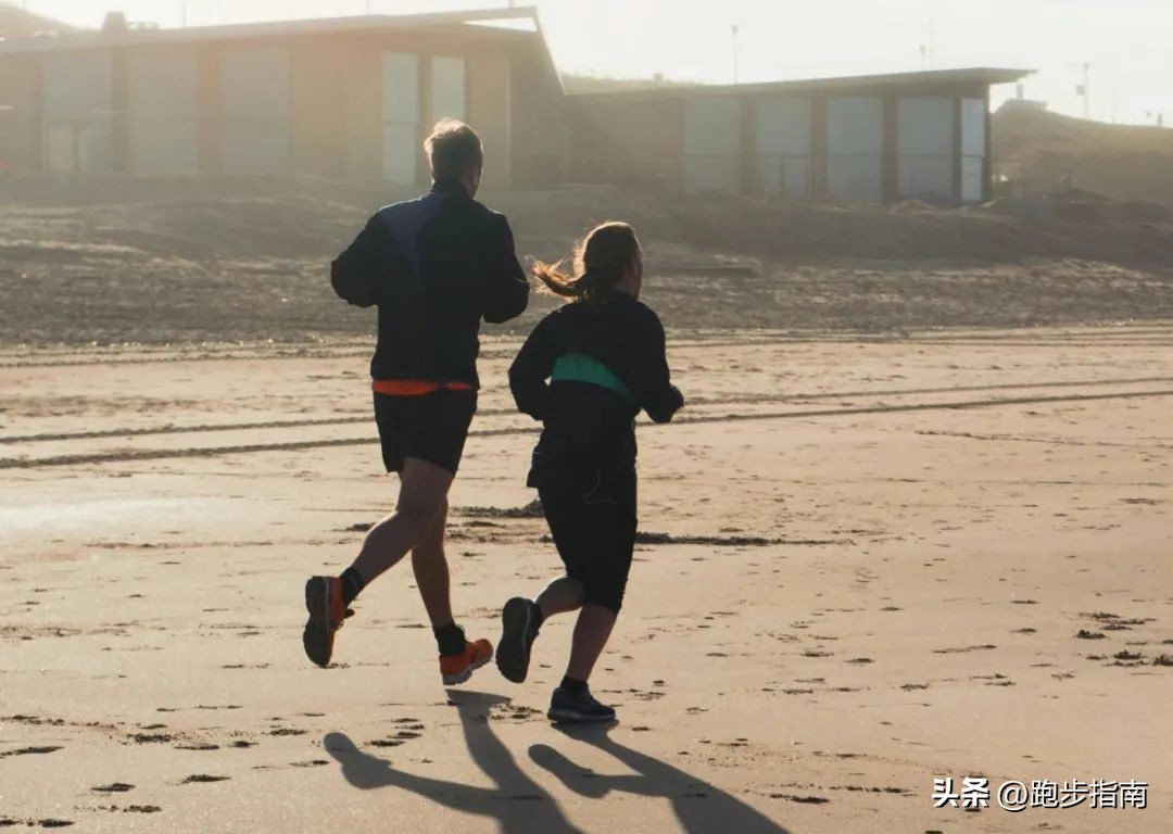 晨跑坚持不下去了怎么办,晨跑坚持不了两公里