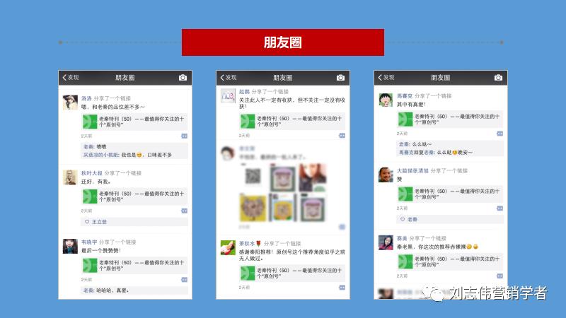 丁香园社群运营方案ppt,养老社区社群运营经验分享ppt