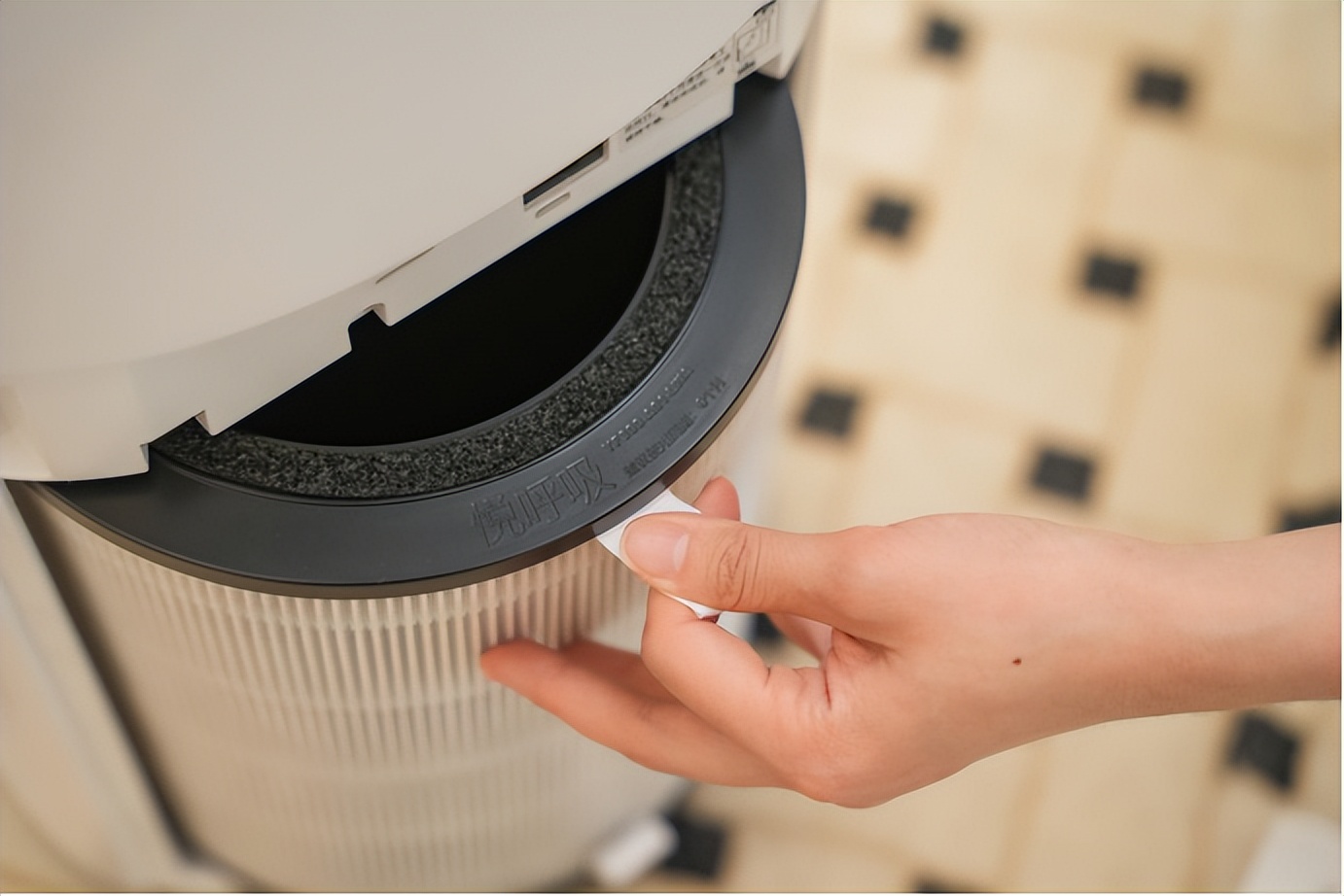 测评空气净化器到底是不是智商税,负离子空气净化靠谱吗