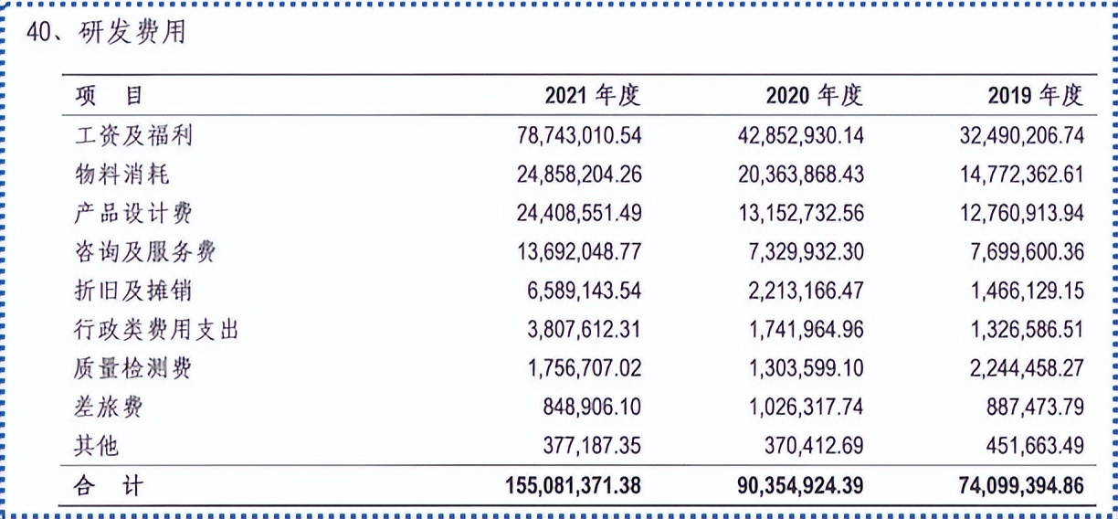 慕思床垫和国产床垫,慕思床垫是哪个品牌代工的