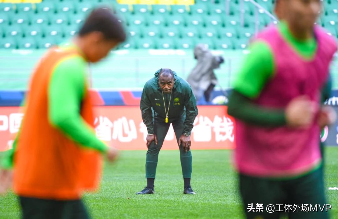 场均得分国安,一场1-4大逆转让国安排名下跌