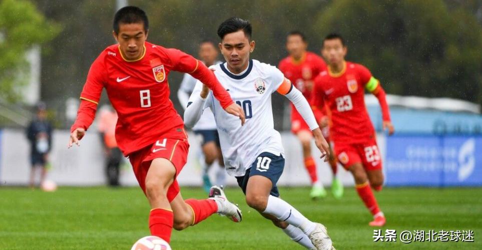 中国u17男足亚洲杯赛程开球,2023u17亚洲杯赛程积分榜