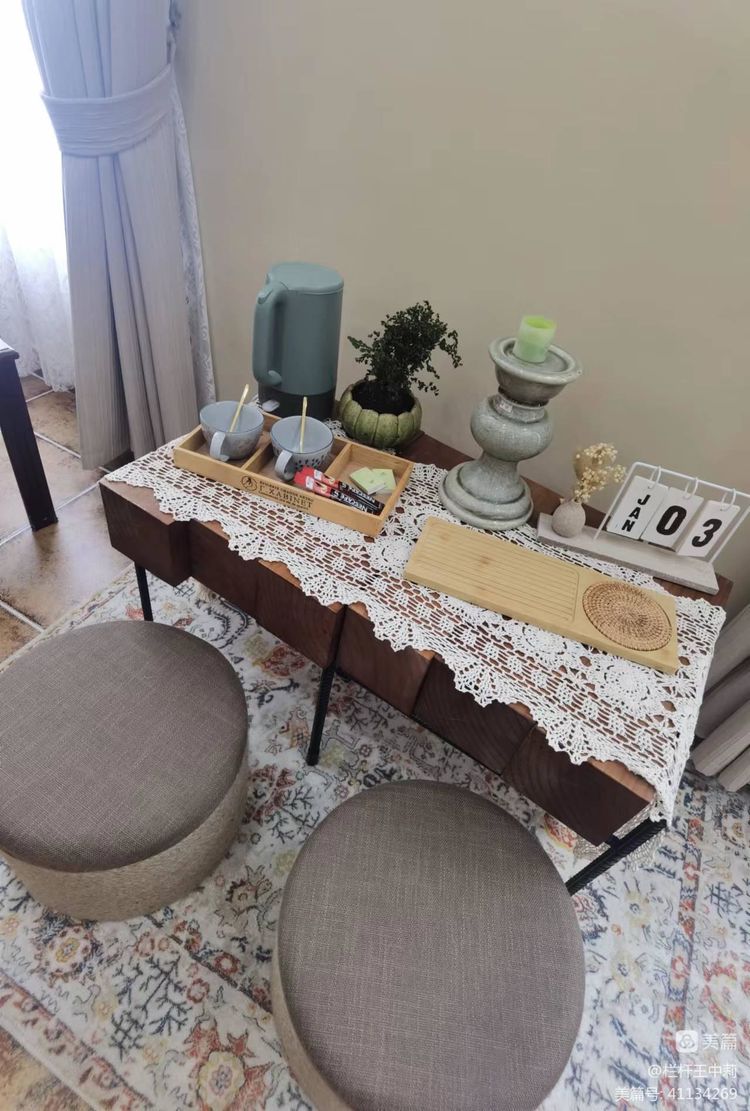 平安淮滨新变化丨淮滨县栏杆街道:喜迎二十大,夸夸我的家乡王湾新变化