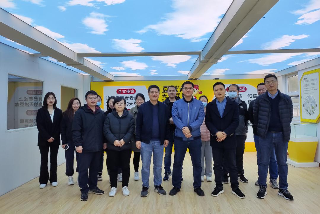 莲菜网菜品咋样,莲菜网菜品怎么样