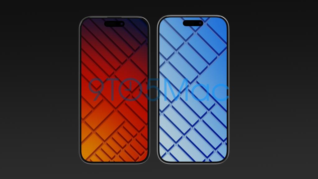 iphone15涨价还是降价,iphone15售价被曝