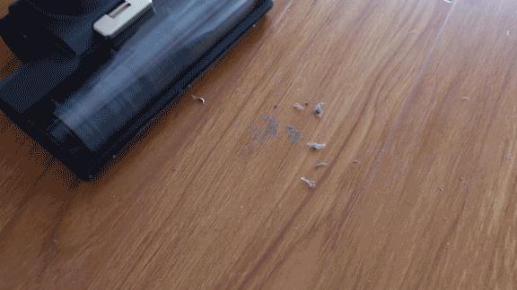 清洁设备洗地机推荐性价比高,清洁工具排行榜前十名洗地机