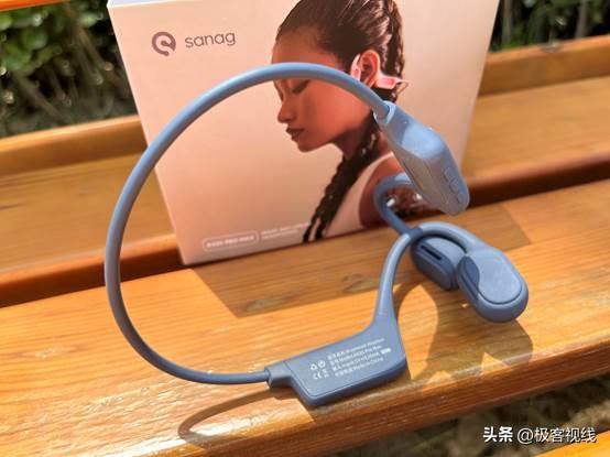 sanag运动耳机怎么储存音乐,sanag运动无线耳机