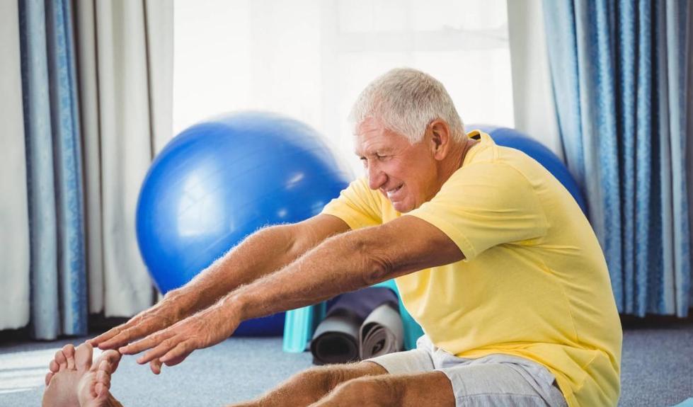 体重与寿命的关系40岁以后,60岁以后体重与寿命的关系