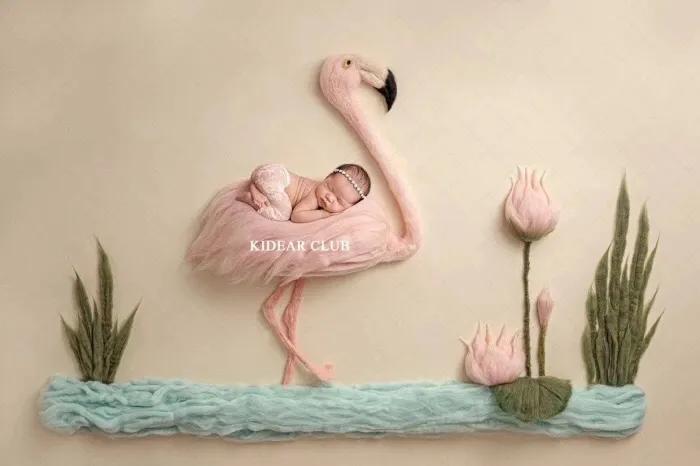 新生儿护理技巧从现在开始学吧,新生儿的35条常见护理知识